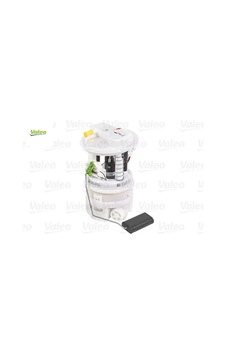 Yakıt Şamandırası Duster 10 4x4 1.6 K4m 1.6sce H4m Valeo 172027786r Yakıt Şamandırası Duster 10 4x4 1.6 K4m 1.6sce H4m Valeo 172027786r