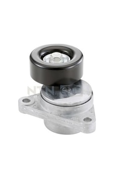 Snr Alternatör Gergi Rulmanı Aveo-kalos-lacetti-nubıra- 1.4-1.5-1.6-1.6 16v Snr Ga35366 96349976-96183115-96351533 Snr Alternatör Gergi Rulmanı Aveo-kalos-lacetti-nubıra- 1.4-1.5-1.6-1.6 16v Snr Ga35366 96349976-96183115-96351533