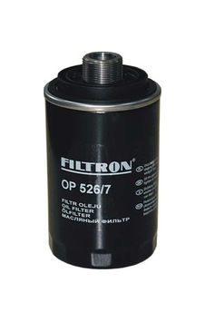Audi A4 1.8 Tfsı 120hp Benzinli Yağ Filtresi 2011-2014 Filtron Audi A4 1.8 Tfsı 120hp Benzinli Yağ Filtresi 2011-2014 Filtron