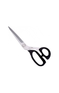 Kai 7230 9 Numara Ağız Terzi Makası (23Cm) Kai 7230 9 Numara Ağız Terzi Makası (23Cm)