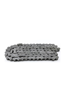 Mtb Vitesli Bisiklet Pedal Zincir Kutulu Kilit Dahil
