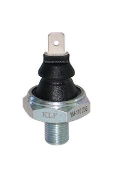 Yağ Müşürü Vw Golf Trasporter T4 Polo Passat A4 068919081d - Ym-1 Yağ Müşürü Vw Golf Trasporter T4 Polo Passat A4 068919081d - Ym-1