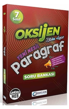Oksijen 6. Sınıf Sosyal Bilgiler Meb Gibi 30 Lu Branş Denemeleri Oksijen 6. Sınıf Sosyal Bilgiler Meb Gibi 30 Lu Branş Denemeleri