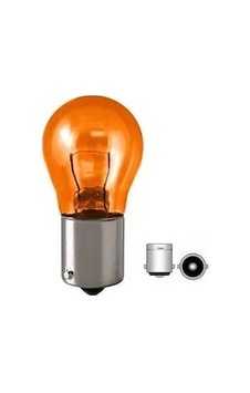 Ampul 24v 93 Ampul 21w Amber Ampul 24v 93 Ampul 21w Amber