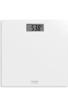 Tefal PP1401V0 PREMISS Tartı Beyaz (Baskül) Tefal PP1401V0 PREMISS Tartı Beyaz (Baskül)