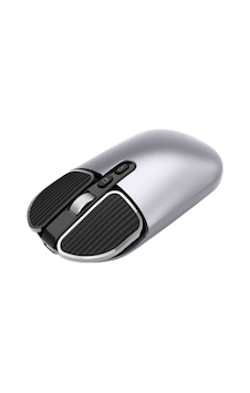 River World Kablosuz Sessiz Mouse Diğer River World Kablosuz Sessiz Mouse Diğer
