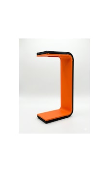 Işıklı Kulaklık Standı Oyuncu Kulaklık Askısı 3d Tasarım Masatüstü Kulaklık Tutucu Ledli 25 Cm Işıklı Kulaklık Standı Oyuncu Kulaklık Askısı 3d Tasarım Masatüstü Kulaklık Tutucu Ledli 25 Cm