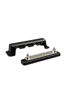 Victron Bara Busbar 250a 4p + Abs Cover Vbb125040010