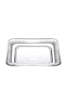 Elysia Servis Tabağı - 2 Adet Set İle Şık Sunumlar İçin Uygun 2ligülçerçeveligold Elysia Servis Tabağı - 2 Adet Set İle Şık Sunumlar İçin Uygun 2ligülçerçeveligold