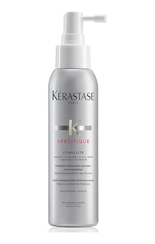 Kerastase Specifique Stimuliste Saç Spreyi 125 Ml Kerastase Specifique Stimuliste Saç Spreyi 125 Ml