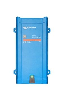 Victron Multiplus 12/800 35-16 Victron Multiplus 12/800 35-16