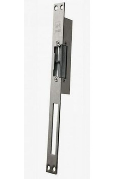 Effeff E7r-02135e91/39 Elektrikli Kilit Karşılığı Effeff E7r-02135e91/39 Elektrikli Kilit Karşılığı