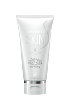 Skın Kırmızı Meyve Özlü Peeling 120 Ml Cilt Temizleyici