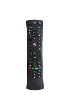Vestel Uyumlu Lcd Kumanda Lg Kısa Smart Tuş Vestel Uyumlu Lcd Kumanda Lg Kısa Smart Tuş