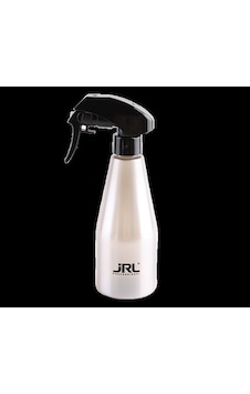 Jrl Suluk Gümüş 250 Ml Jrl-jca018-g Jrl Suluk Gümüş 250 Ml Jrl-jca018-g