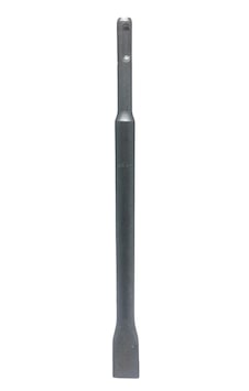 Keski Sds Hilti Ucu 250x20 5523 Keski Sds Hilti Ucu 250x20 5523