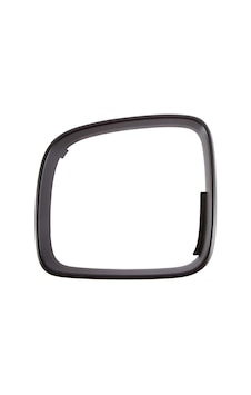 Volkswagen Transporter T5 Sol Root Dış Dikiz Ayna Kapak Çerçevesi Volkswagen Transporter T5 Sol Root Dış Dikiz Ayna Kapak Çerçevesi