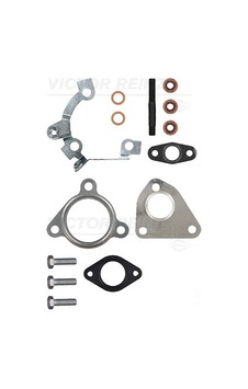 REINZ 4-10184-1 Turbo Contası Linea Doblo Punto Evo Grande Punto 05- 1.3 Jtd Takım REINZ 4-10184-1 Turbo Contası Linea Doblo Punto Evo Grande Punto 05- 1.3 Jtd Takım