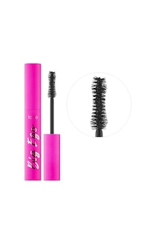 Tarte Big Ego Maskara Black Tarte Big Ego Maskara Black