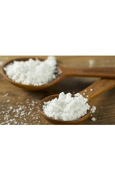 Sanita Hamur Kabartma Tozu 1 KG