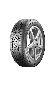 Barum 175/65r14 82t Quartaris 5 Oto Dört Mevsim Lastiği 2026 Barum 175/65r14 82t Quartaris 5 Oto Dört Mevsim Lastiği 2026