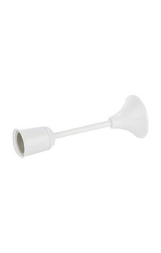 Plastik Duylu Tij Takımı Plastik Duylu Tij Takımı