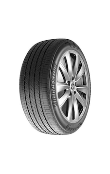 Bridgestone Alenza S 235/50r20 104t Xl Yaz 2026 Bridgestone Alenza S 235/50r20 104t Xl Yaz 2026