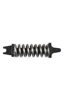 Dekar Debriyaj Pedal Yay Takımı. Master 3 Dekar Dk5211 306904868r-306903330r Dekar Debriyaj Pedal Yay Takımı. Master 3 Dekar Dk5211 306904868r-306903330r