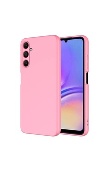 Samsung Uyumlu Galaxy A25 Kılıf Zore Mara Lansman Kapak Samsung Uyumlu Galaxy A25 Kılıf Zore Mara Lansman Kapak