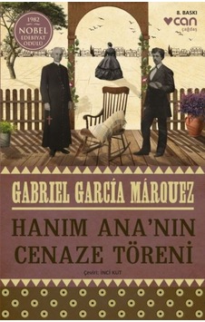 Hanım Ana'nın Cenaze Töreni - Rzır-647705 Hanım Ana'nın Cenaze Töreni - Rzır-647705