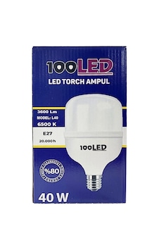 Led 40 W Ampul Ulupazarlama Dekorasyon & Aydınlatma Aydınlatma Ampul Led Ampul Ürün Diğer Led 40 W Ampul Ulupazarlama Dekorasyon & Aydınlatma Aydınlatma Ampul Led Ampul Ürün Diğer