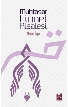 Muhtasar Cinnet Risalesi