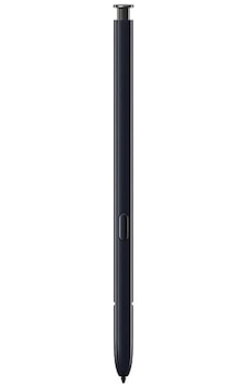 Galaxy Uyumlu Note 10 Lite Kalem Pen Siyah N770 Senalstore Galaxy Uyumlu Note 10 Lite Kalem Pen Siyah N770 Senalstore