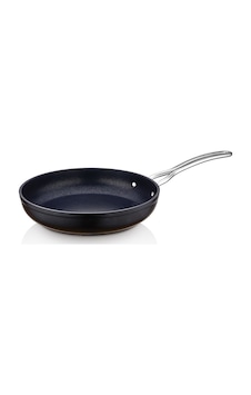 Saflon Sf5632tt Titanium Kaplama 32 Cm Tava 5.00 Litre Siyah Saflon Sf5632tt Titanium Kaplama 32 Cm Tava 5.00 Litre Siyah