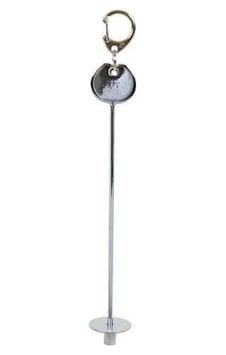 Trixie Kemirgen Metal Meyva Çubuğu 20cm Trixie Kemirgen Metal Meyva Çubuğu 20cm