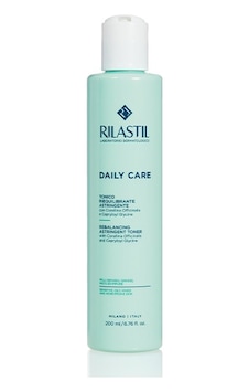 Rilastil Daily Care Tonik 200 ML Rilastil Daily Care Tonik 200 ML