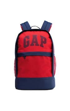 03473 Gap Sırt Çantası Çok Renkli 03473 Gap Sırt Çantası Çok Renkli