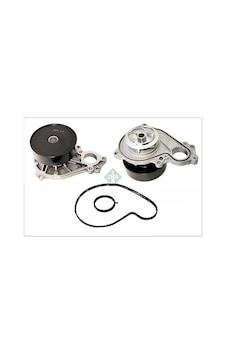 Ina Devırdaım Pompası Bmw B38 B46 B48 F40 F70 F44 F45 F46 F74 F78 U06 F48 U11 F39 U10 Ina 538102010 11518678905 Ina Devırdaım Pompası Bmw B38 B46 B48 F40 F70 F44 F45 F46 F74 F78 U06 F48 U11 F39 U10 Ina 538102010 11518678905