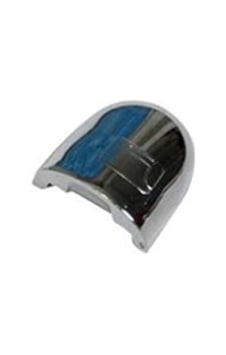 Kapı - 145 - Dış Kol Plastiği Kromajlı - Csmo-tex - Mgn Iı Adet Kapı - 145 - Dış Kol Plastiği Kromajlı - Csmo-tex - Mgn Iı Adet