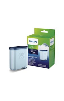 Philips Aquaclean - Kireç Filtresi Su Filtresi Saeco Kahve Makine Philips Aquaclean - Kireç Filtresi Su Filtresi Saeco Kahve Makine
