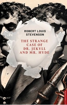 The Strange Case Of Dr. Jekyll And Mr. Hyde İngilizce - Ybve-730290 The Strange Case Of Dr. Jekyll And Mr. Hyde İngilizce - Ybve-730290
