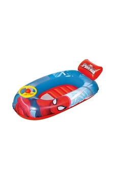 Bestway Spiderman Şişme Bot Bestway Spiderman Şişme Bot