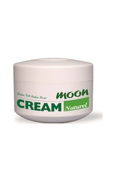 Moon Naturel Yoğun Market Krem 140 ML Moon Naturel Yoğun Market Krem 140 ML