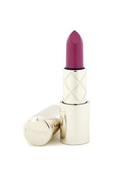 By Terry Rouge Terrybly Age Defense Lipstick 303 Ruj By Terry Rouge Terrybly Age Defense Lipstick 303 Ruj