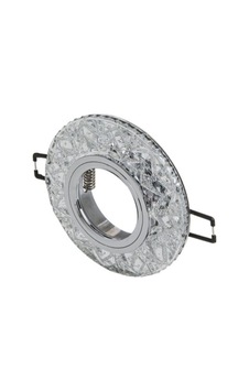 Cata Ct6598 Sim Dekoratif Cam Spot