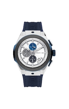 Cerruti 1881 CIWGQ2224005 Erkek Kol Saati Cerruti 1881 CIWGQ2224005 Erkek Kol Saati