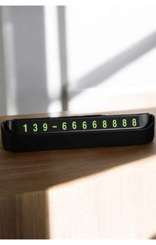 Araç İçi Numaratör Numaralık Torpido Üstü Açılır Kapanır Telefon Numarası Bırakma Tkdytgsebz8ft9c0oy4 Araç İçi Numaratör Numaralık Torpido Üstü Açılır Kapanır Telefon Numarası Bırakma Tkdytgsebz8ft9c0oy4