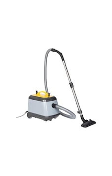 Vermop Jetvac 740005 Elektrikli Süpürge