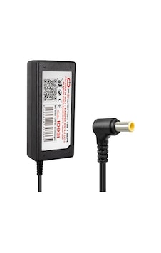 Pm-10931 14 Volt - 3 Amper 6.5 4.4 Mm Uçlu Plastik Kasa Masaüstü Adaptör Samsung Monitör Pm-10931 14 Volt - 3 Amper 6.5 4.4 Mm Uçlu Plastik Kasa Masaüstü Adaptör Samsung Monitör