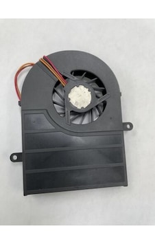 toshiba a105 Fan toshiba a105 Fan